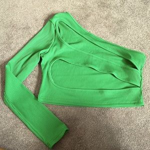 Shein, size L, never worn, no damages